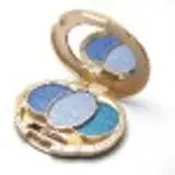 Eye shadow